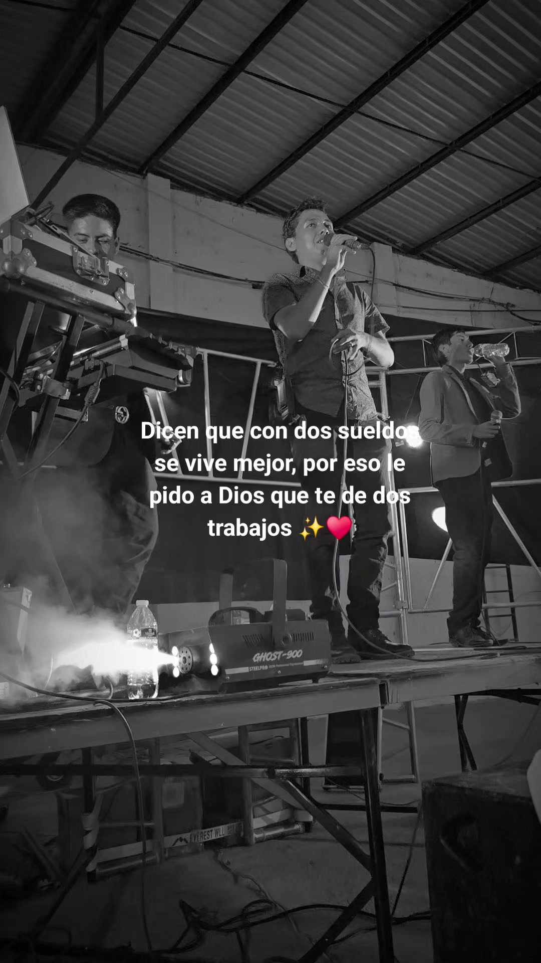 @jaki_nava