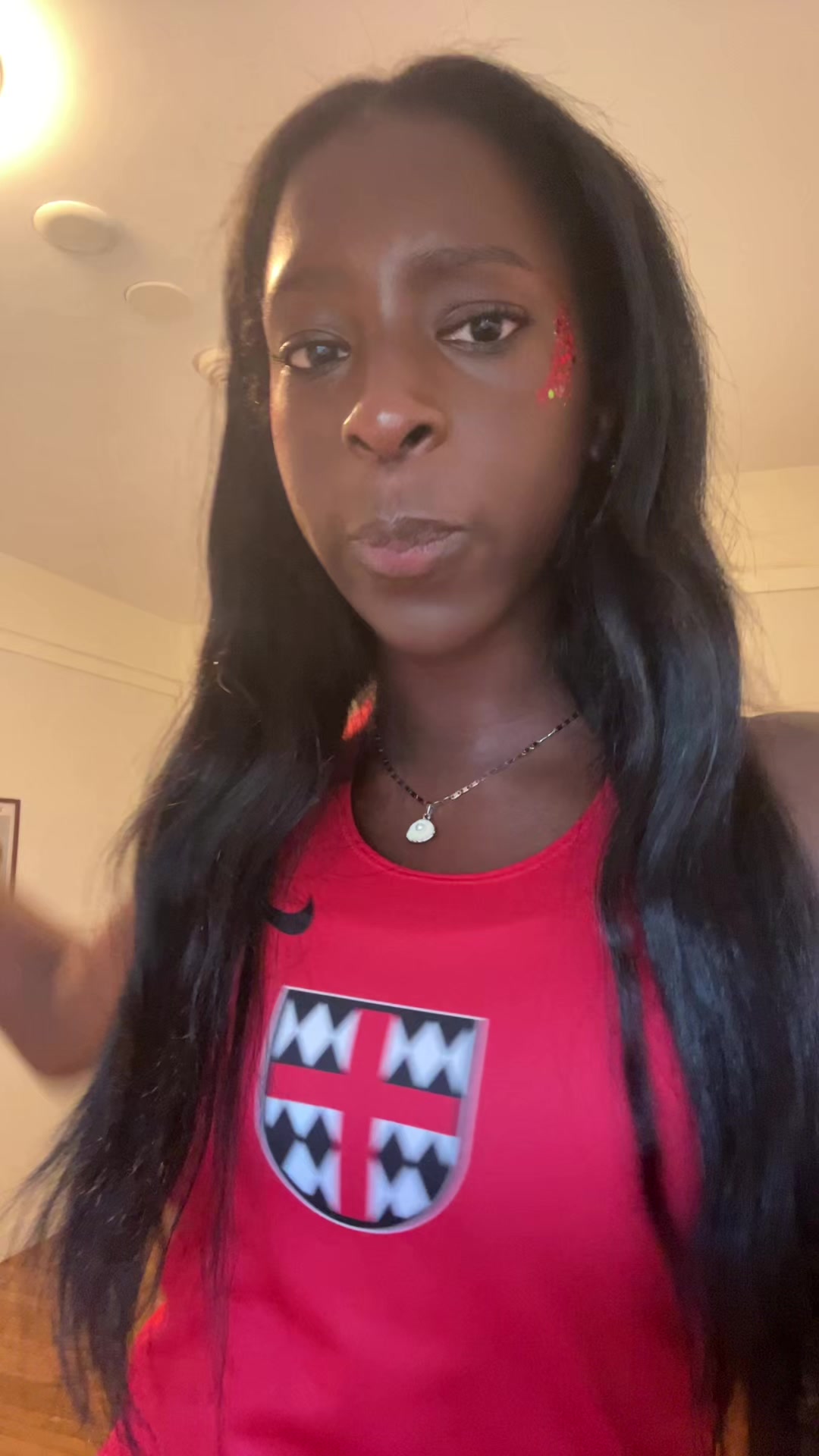 @saltyapples