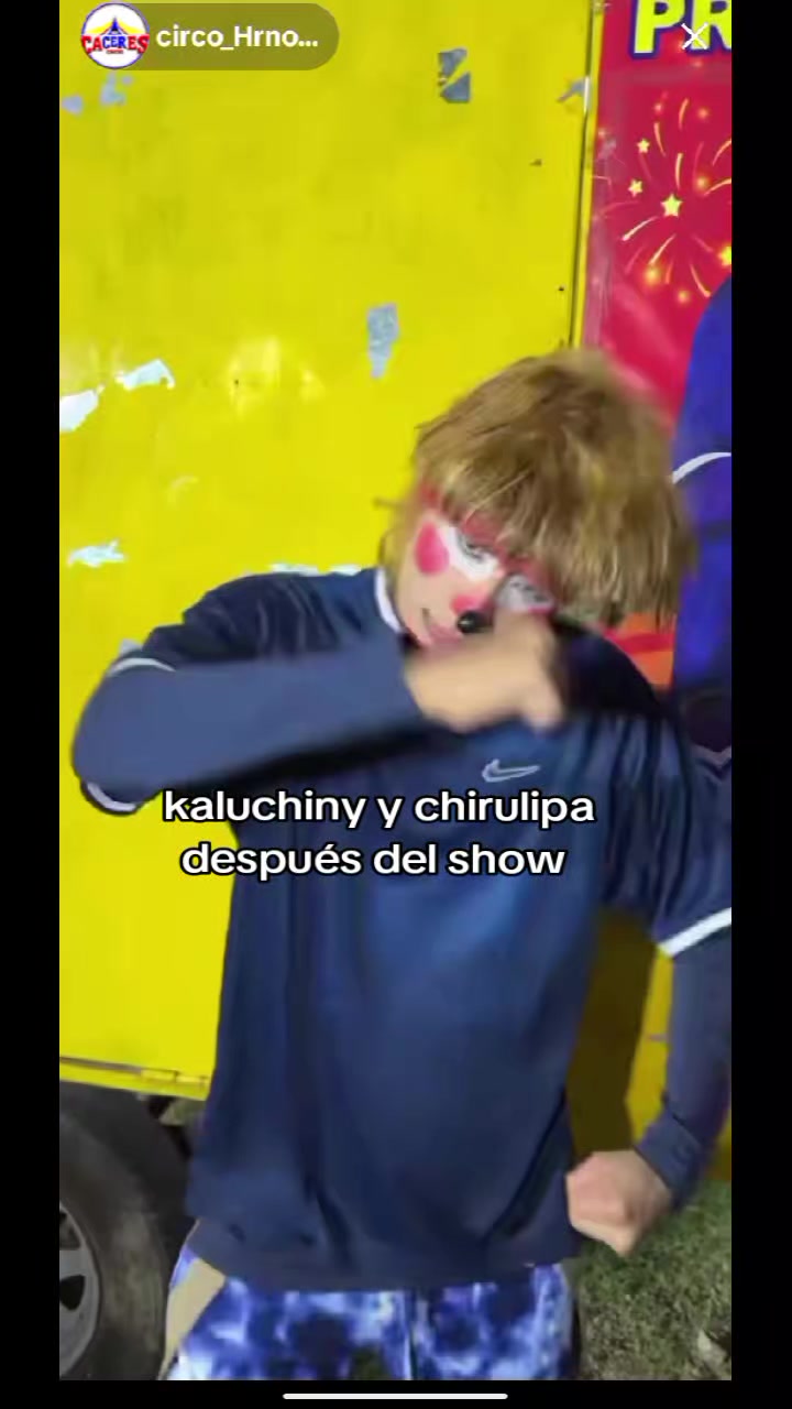 @๐merry ๐๐ฌ๐น๐๐ฆ