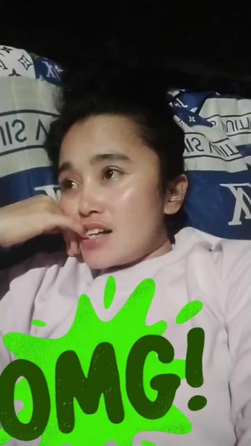 @RATu ettut's
