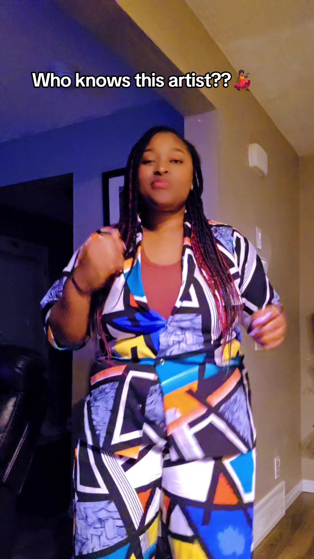 @🏆QueenofSeben🎸💙🇨🇩🇿🇲🇨🇦