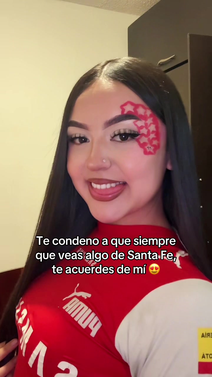 @𝐕𝐢𝐯𝐢𝐚𝐧💋