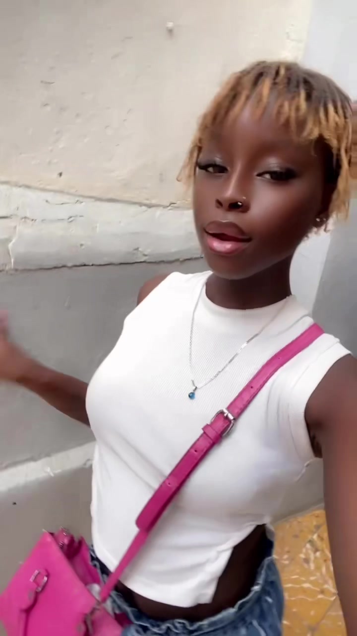 @Thioro bby ๐๐๐