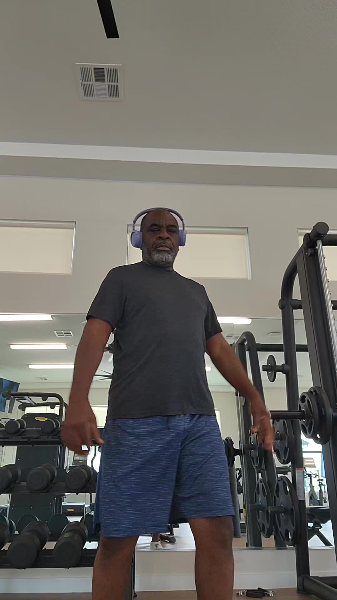 @funsho Adeolu