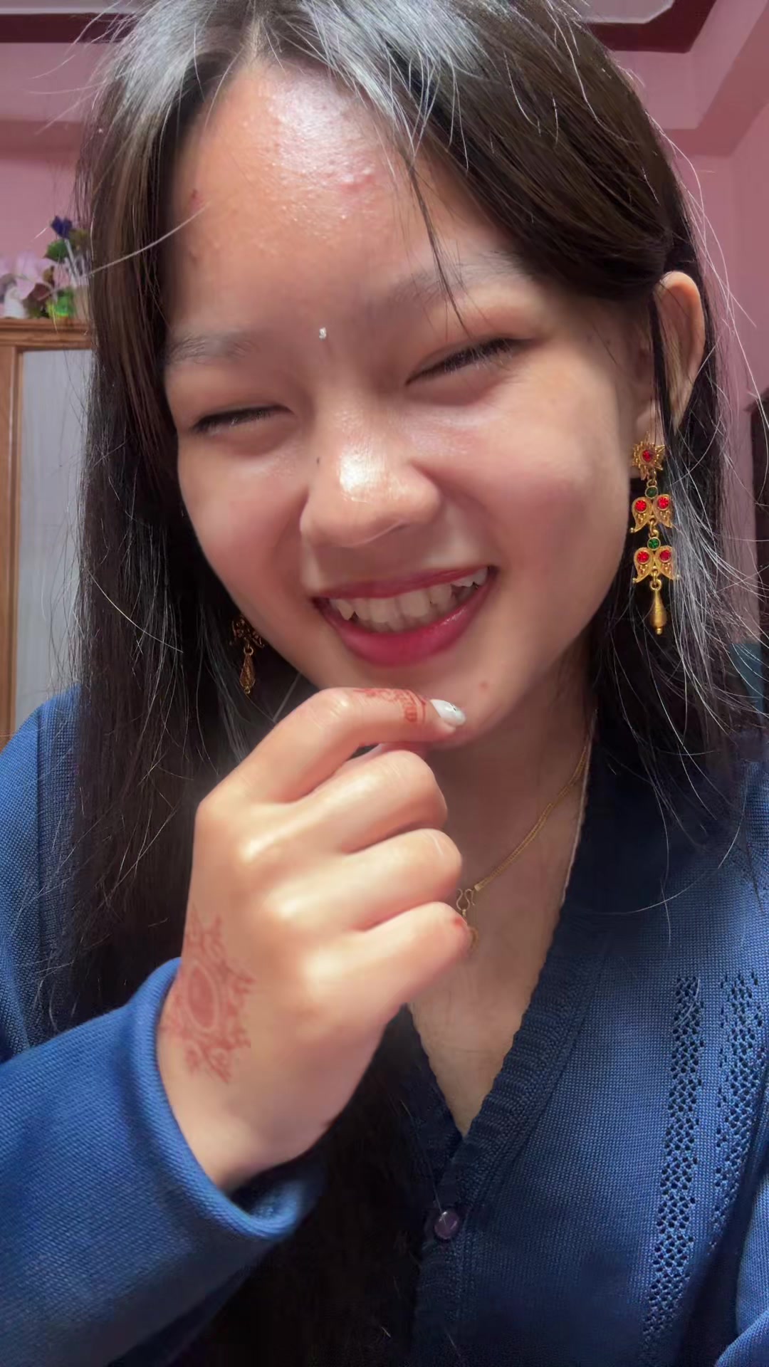 @Syoo
