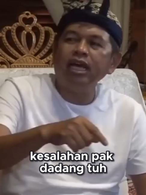 @𝘽𝙖𝙡𝙖𝙙 𝙆𝘿𝙈
