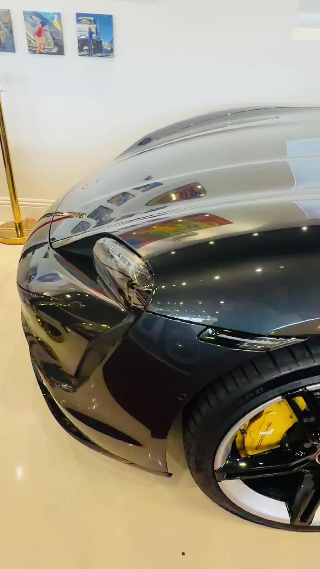 @macanmotors
