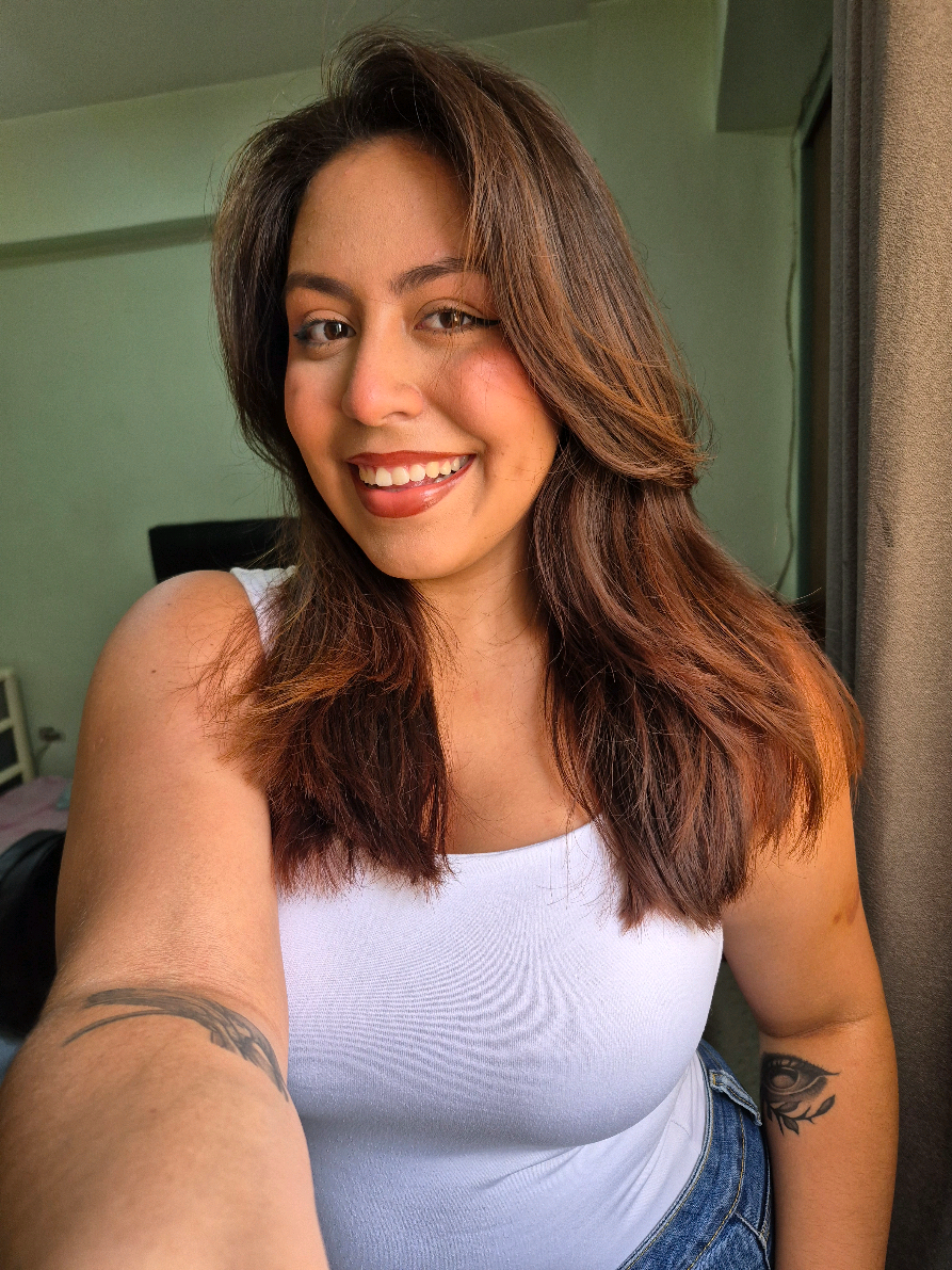 @nakary/ creadora