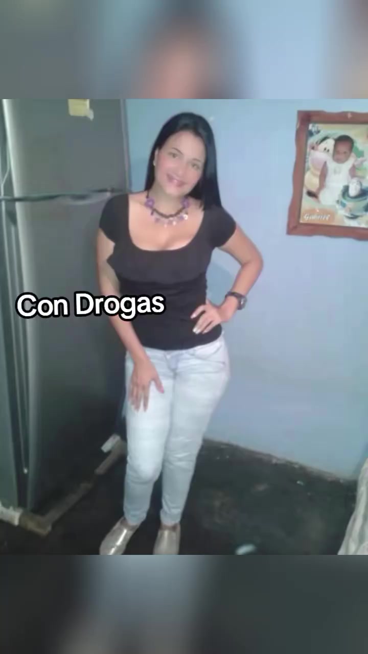 @Gaby_1527🥰