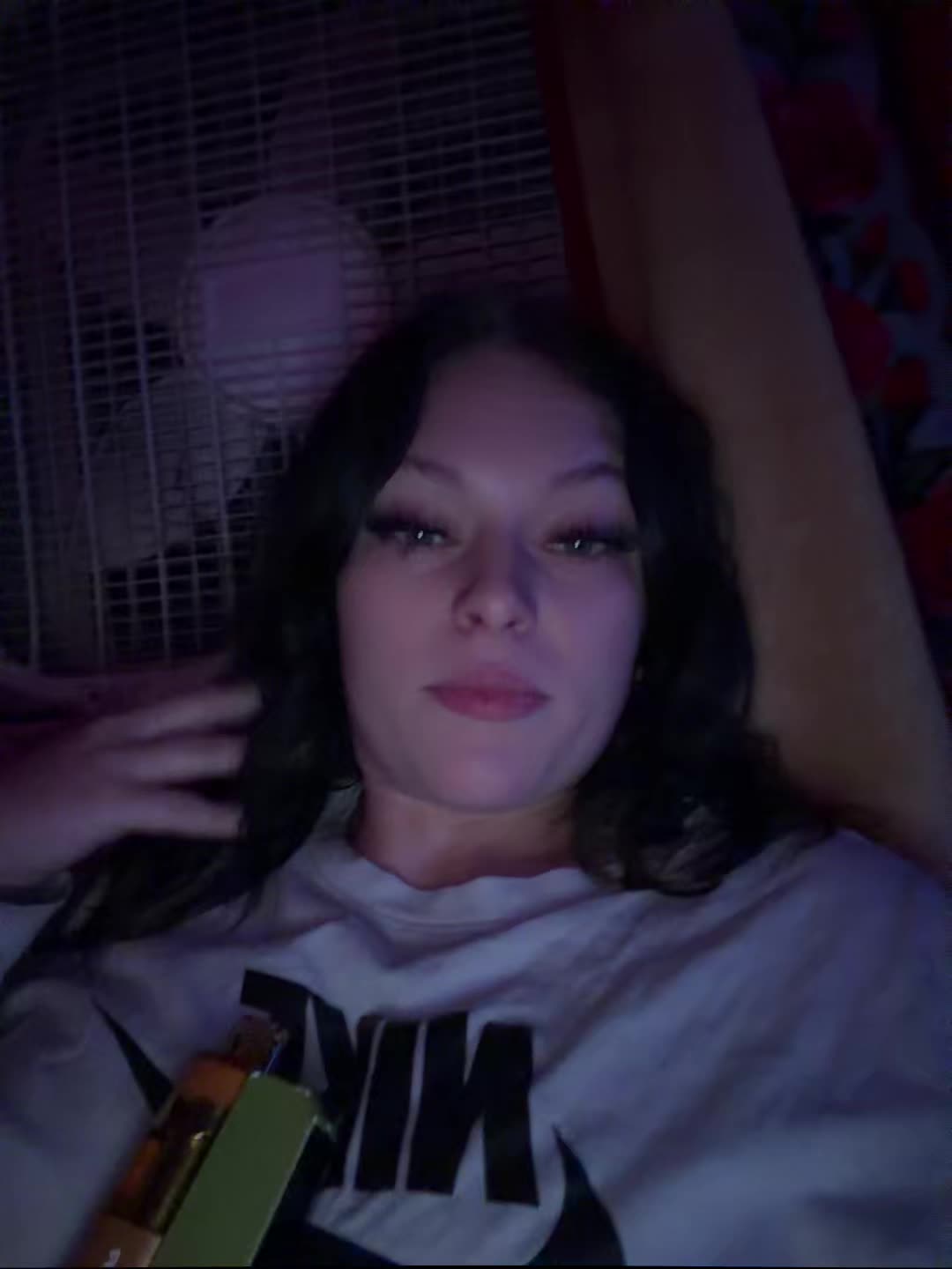 @Francescaw