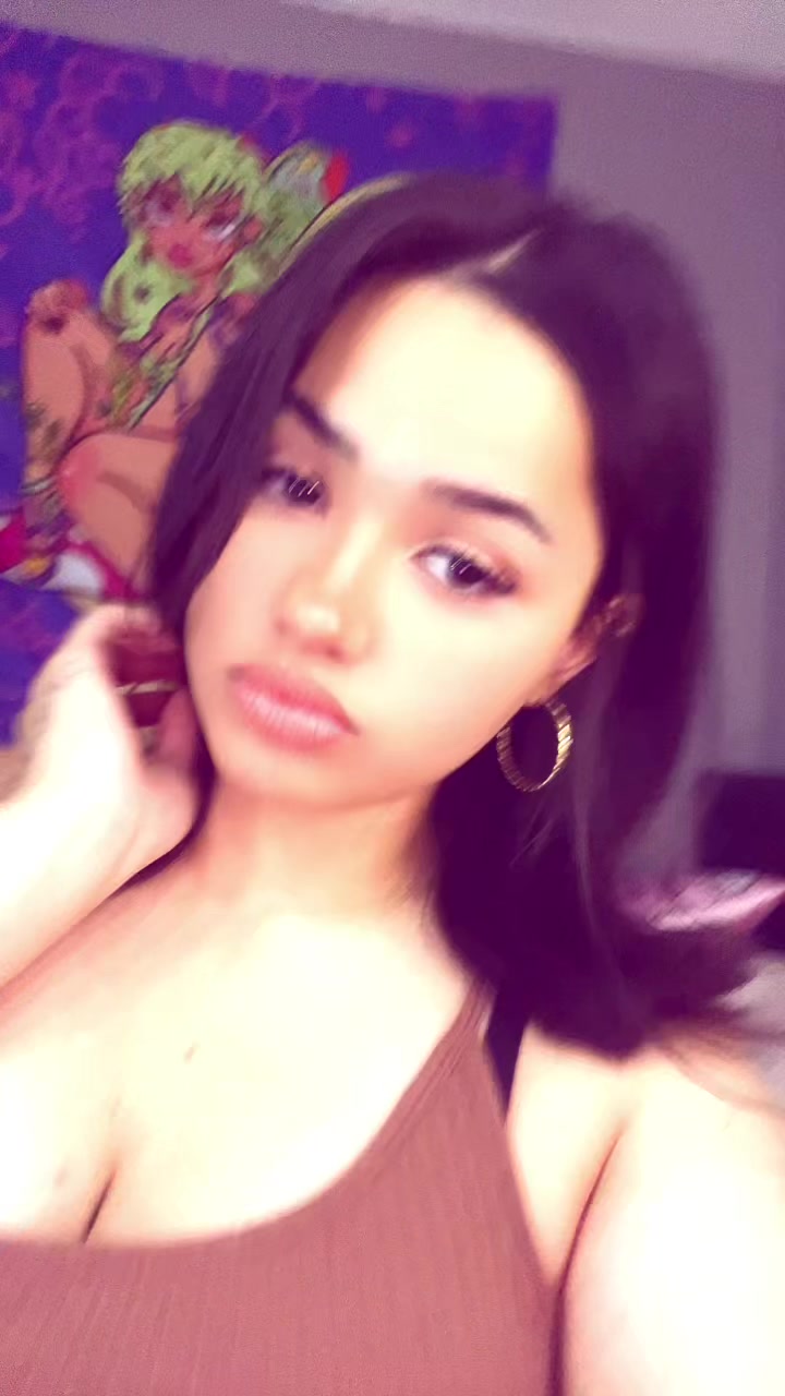 @nanalis 🫧🐆˙⋆✮🇵🇷