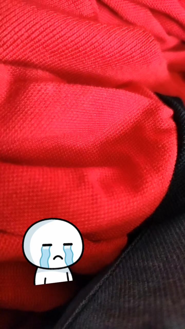 @♥️ꜱᴏᴜʀᴀᴠ♥️