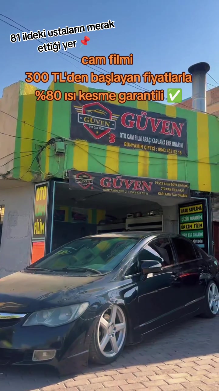@bünyamin çiftçi