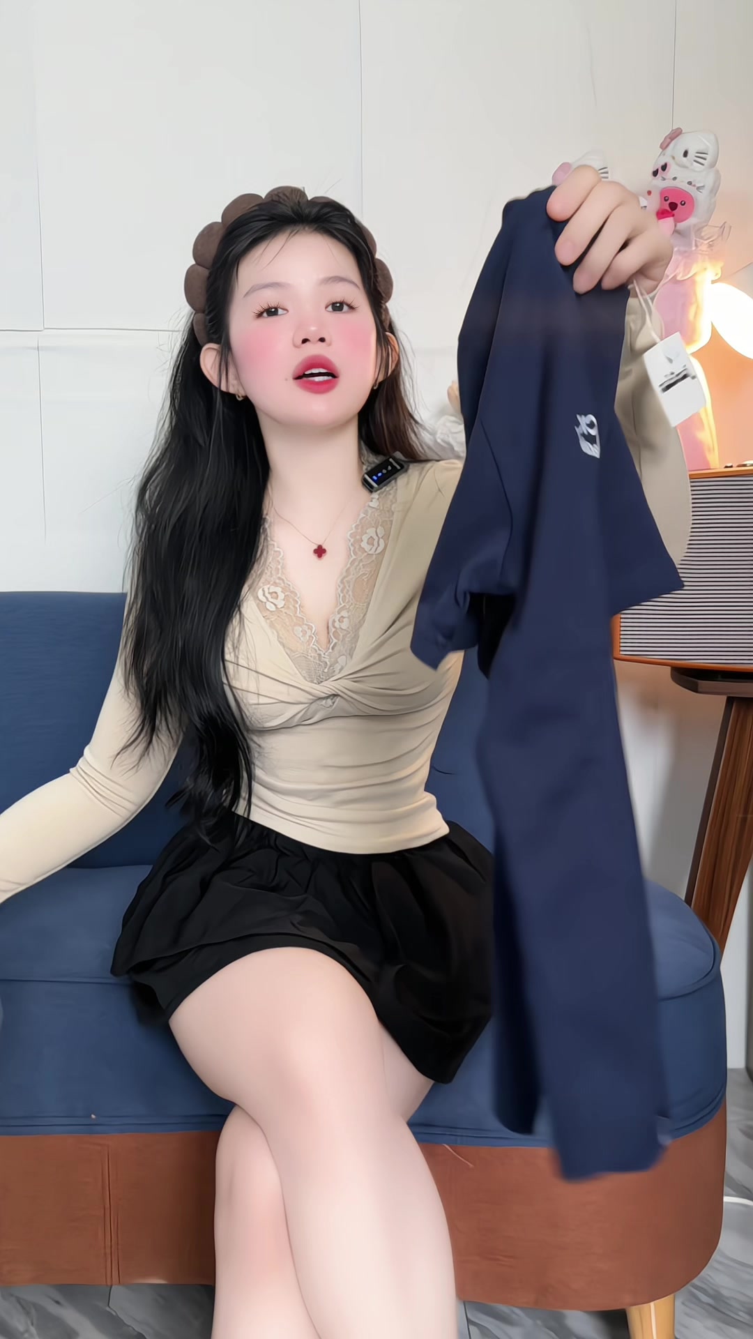 @Cham Xynh Store