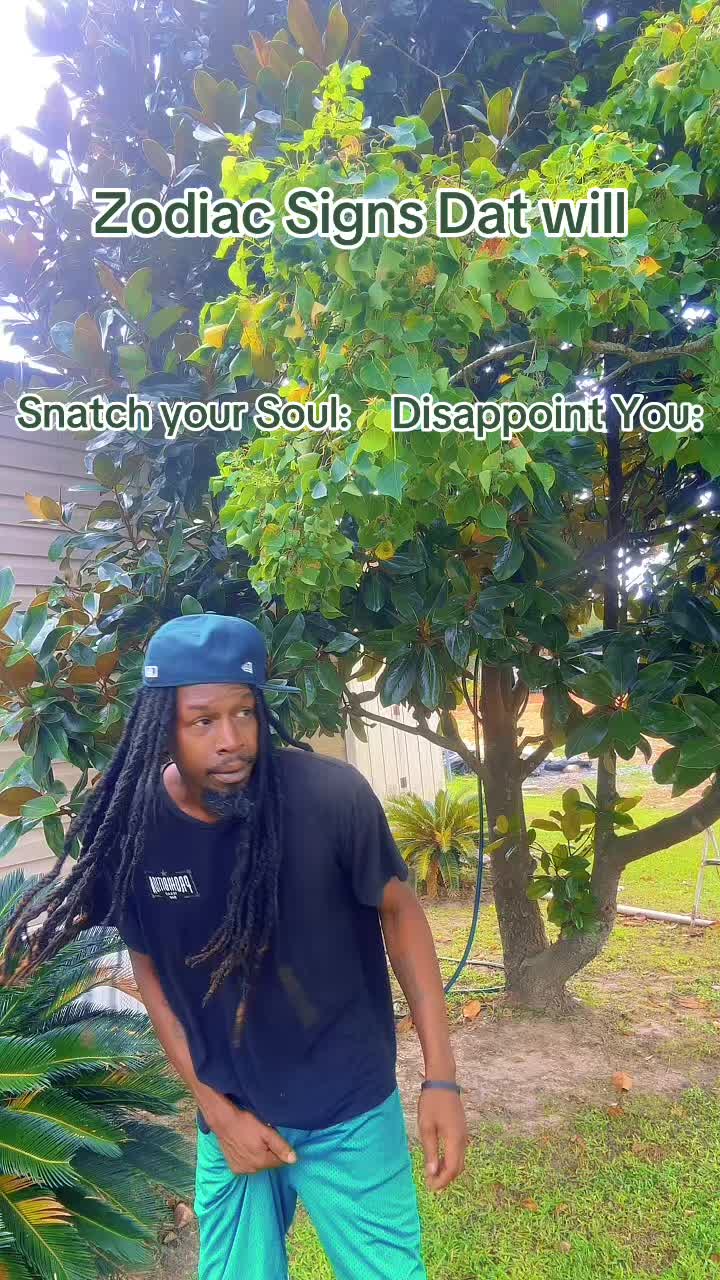 @GodsGift2preach87