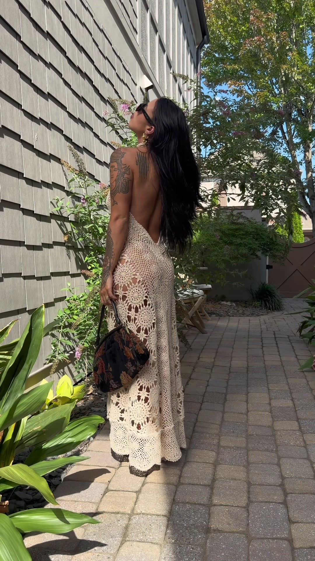 @carmyn