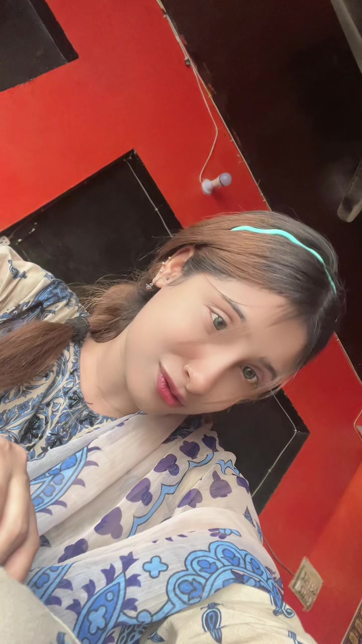 @ɱoꫝtermꪖ💫