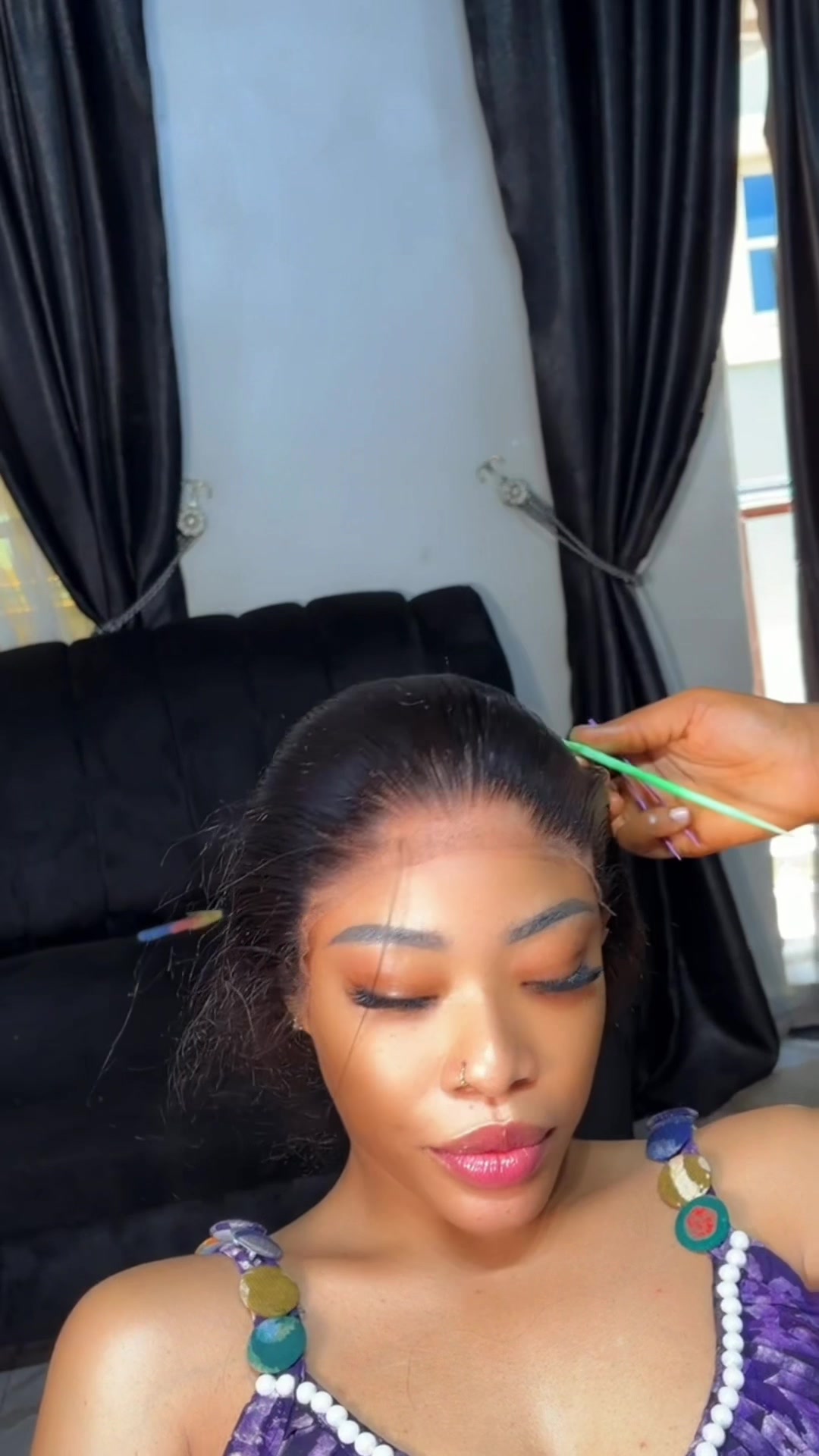 @FelicityBeautyEmpire