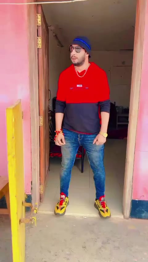@Halim rstl♥️💔💔❤️🇧🇩❤️💔❤️❤️