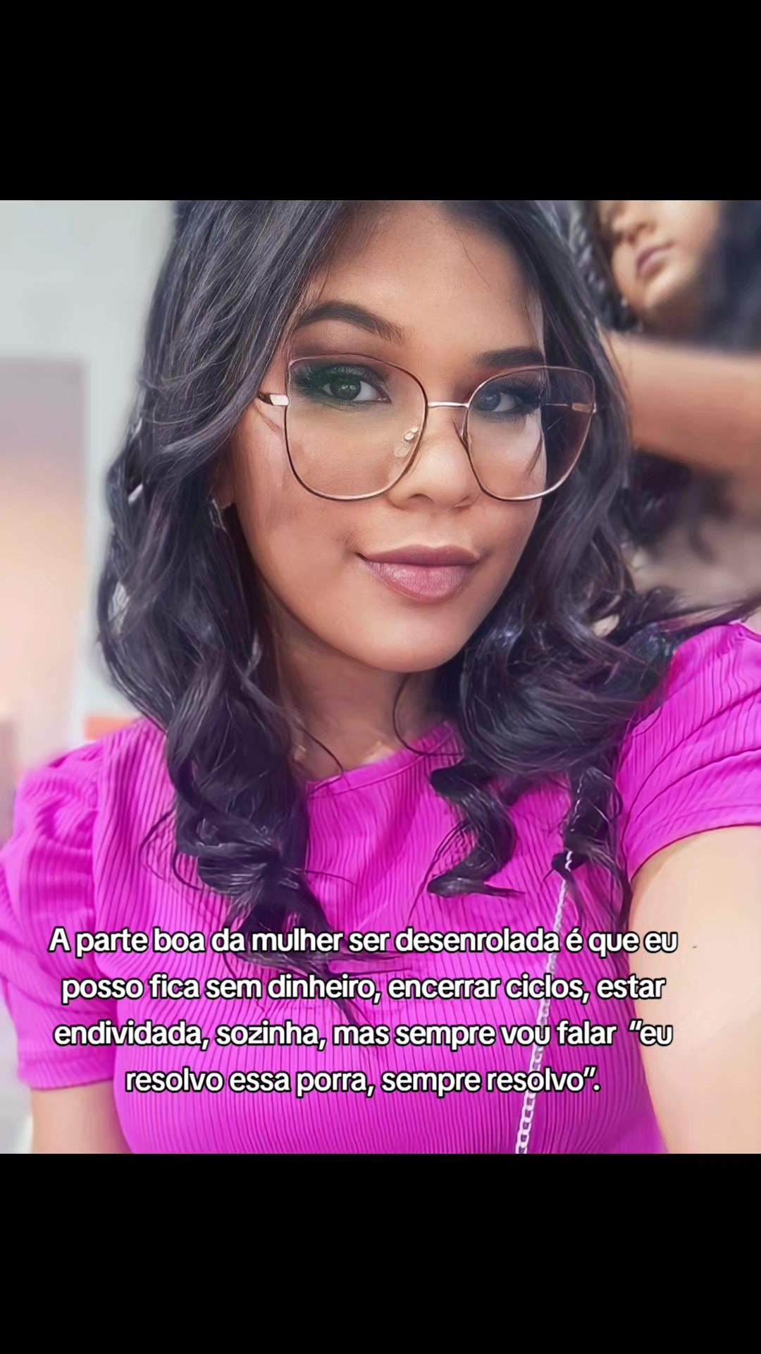 @Maria Luiza🧚♂️💖