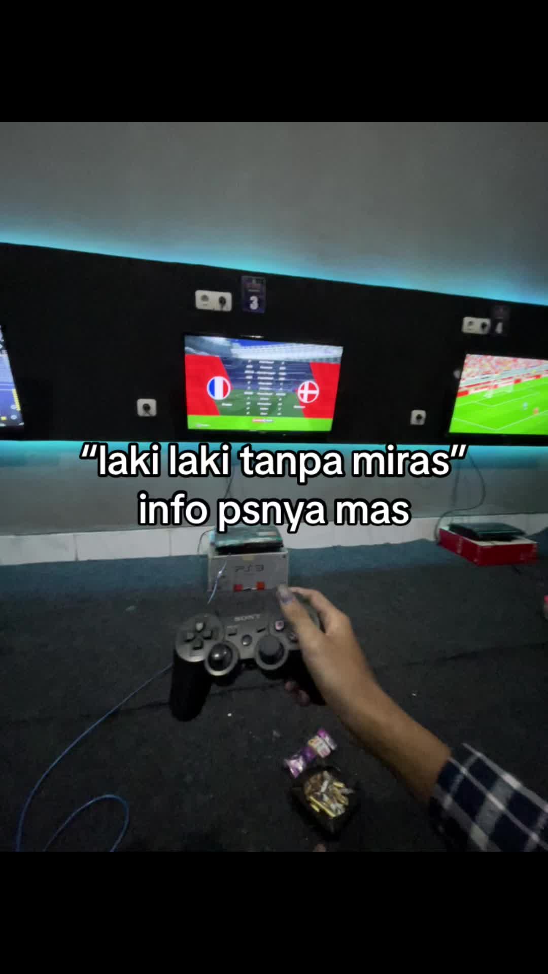 @oxvagamecenter