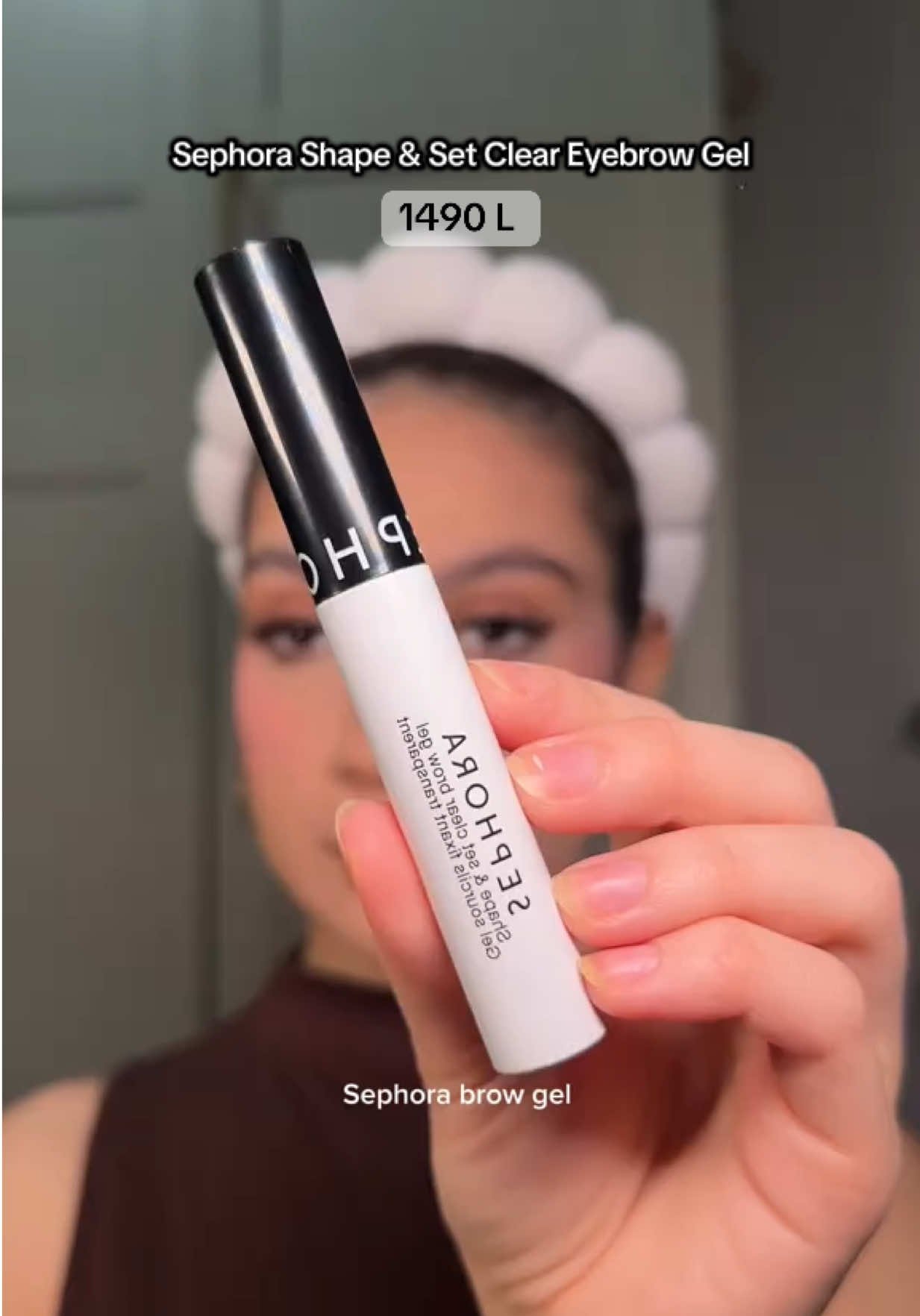 @Kfarma Cosmetics