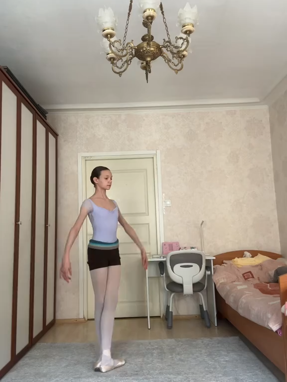 @Free Movement Dance Solutions