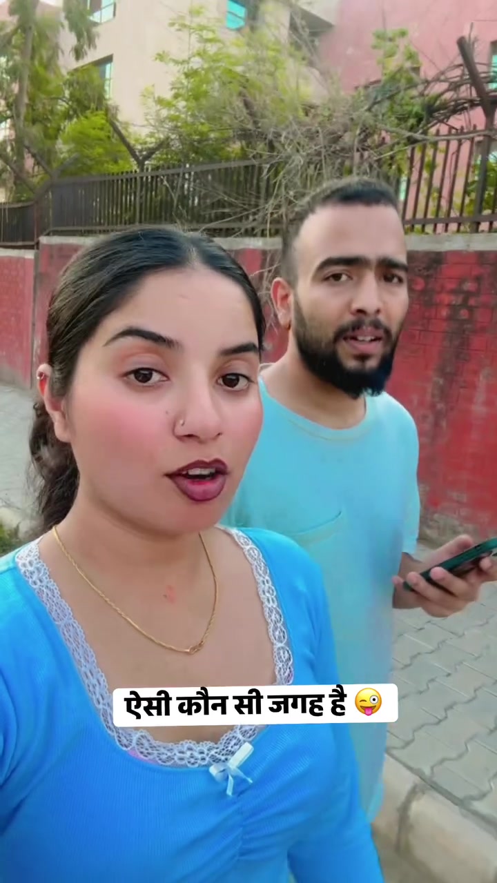 @Lb jatt