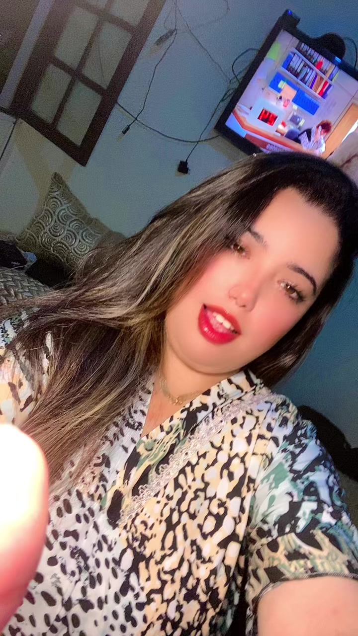 @lolita