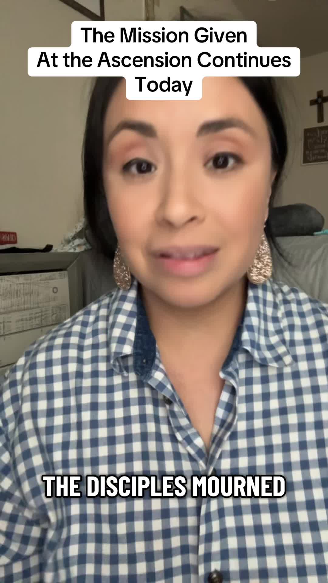 @edifyingcatholics