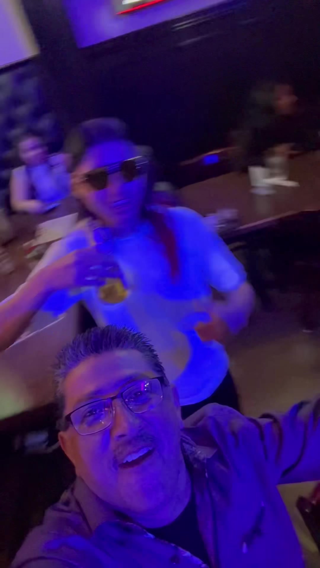 @canohernandezsergio