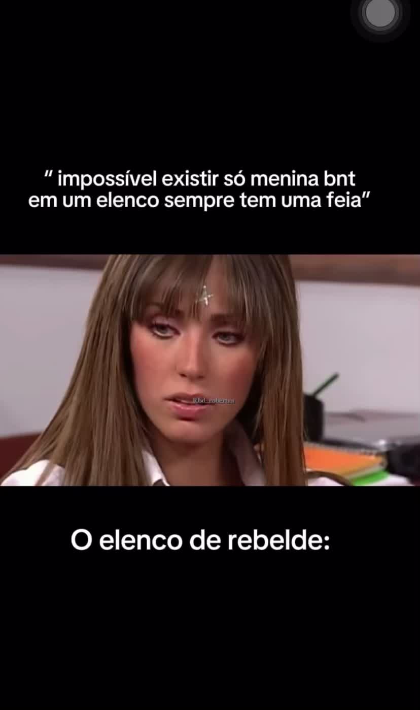 @𝒓𝒆𝒃𝒆𝒍𝒅𝒆 ✻