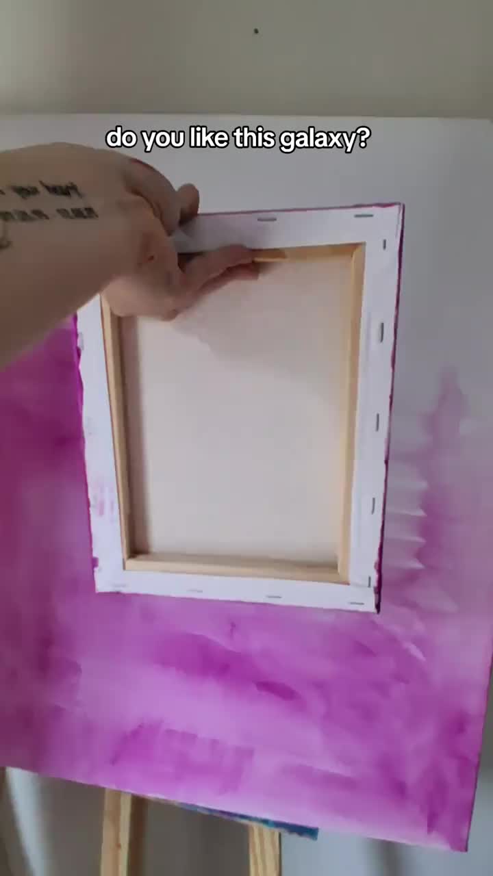 @Samantha Proegler | Artist