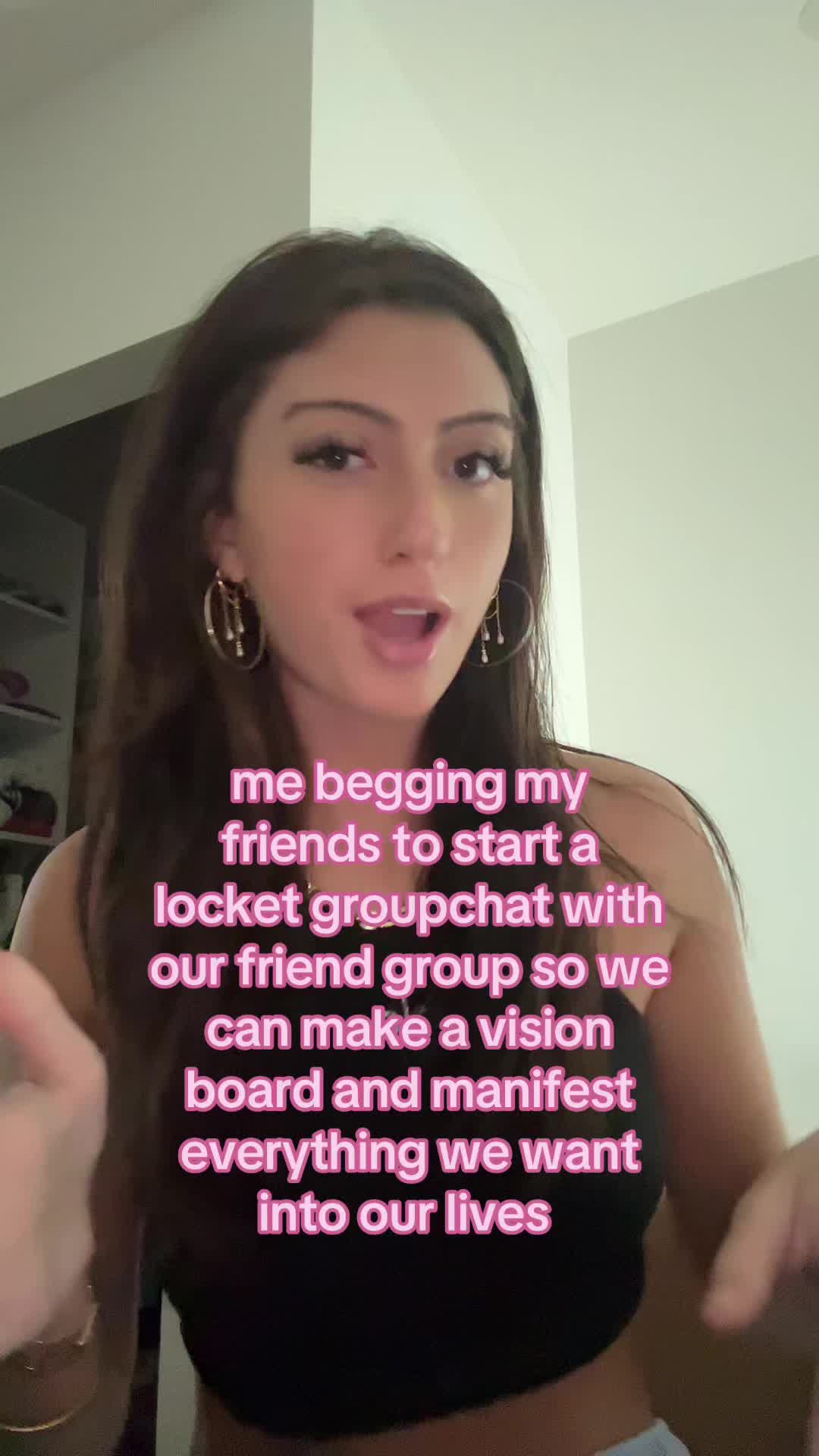 @lauren