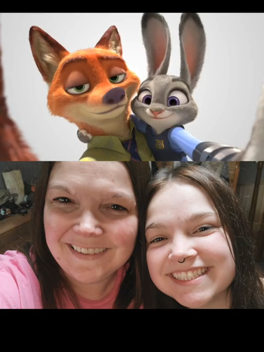 @HeatherMarieRoberts<3