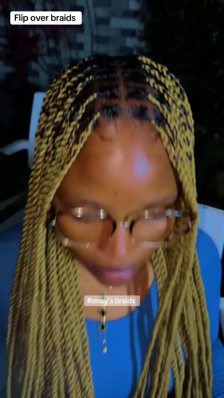 @renay's braids๐โ๏ธ๐ฟ๐ฒ