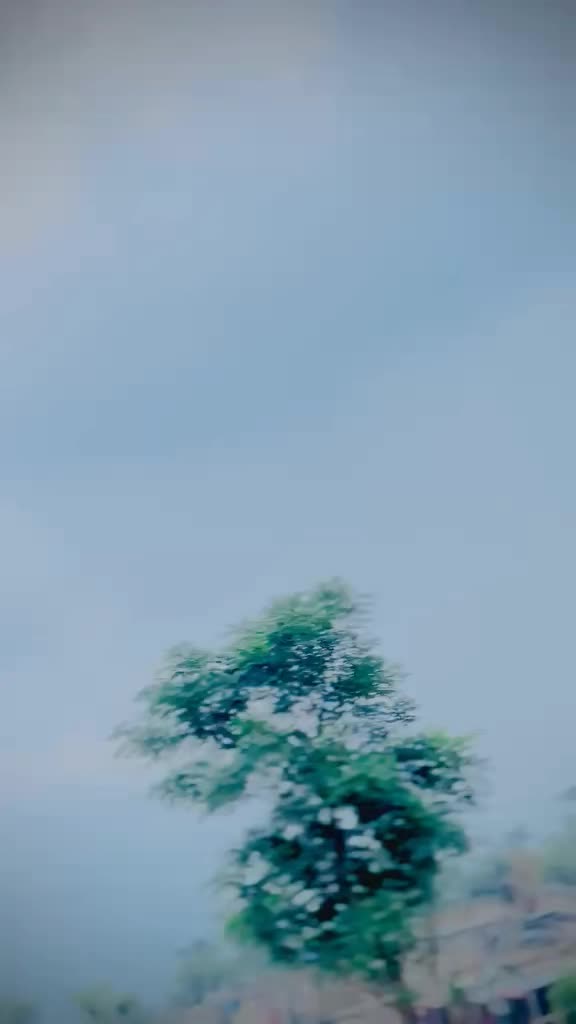 @ðAwiSðKhaNð1to1â ïž