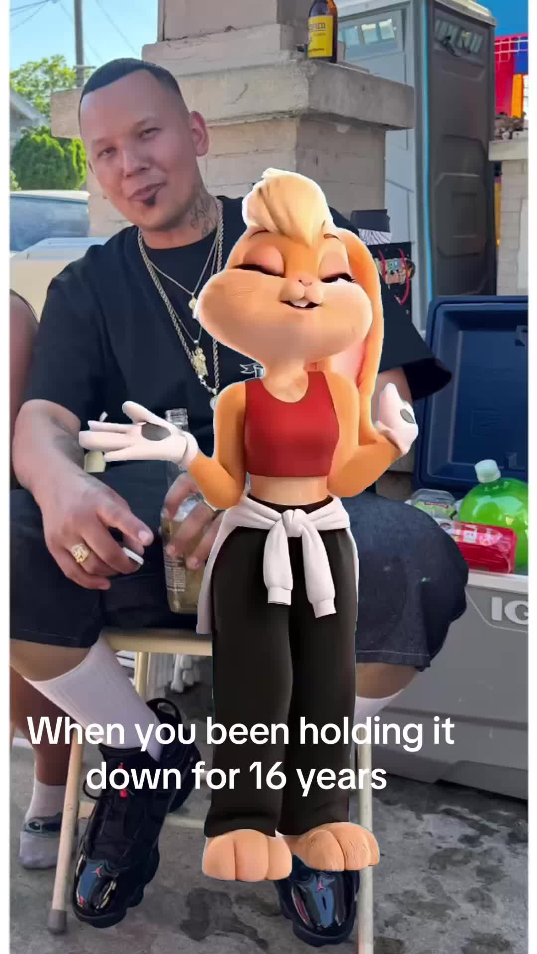 @minchezbaby