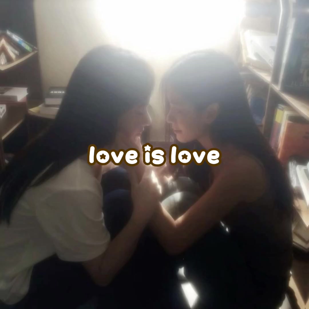 @kk ki kk ki huihyeon #1 stan