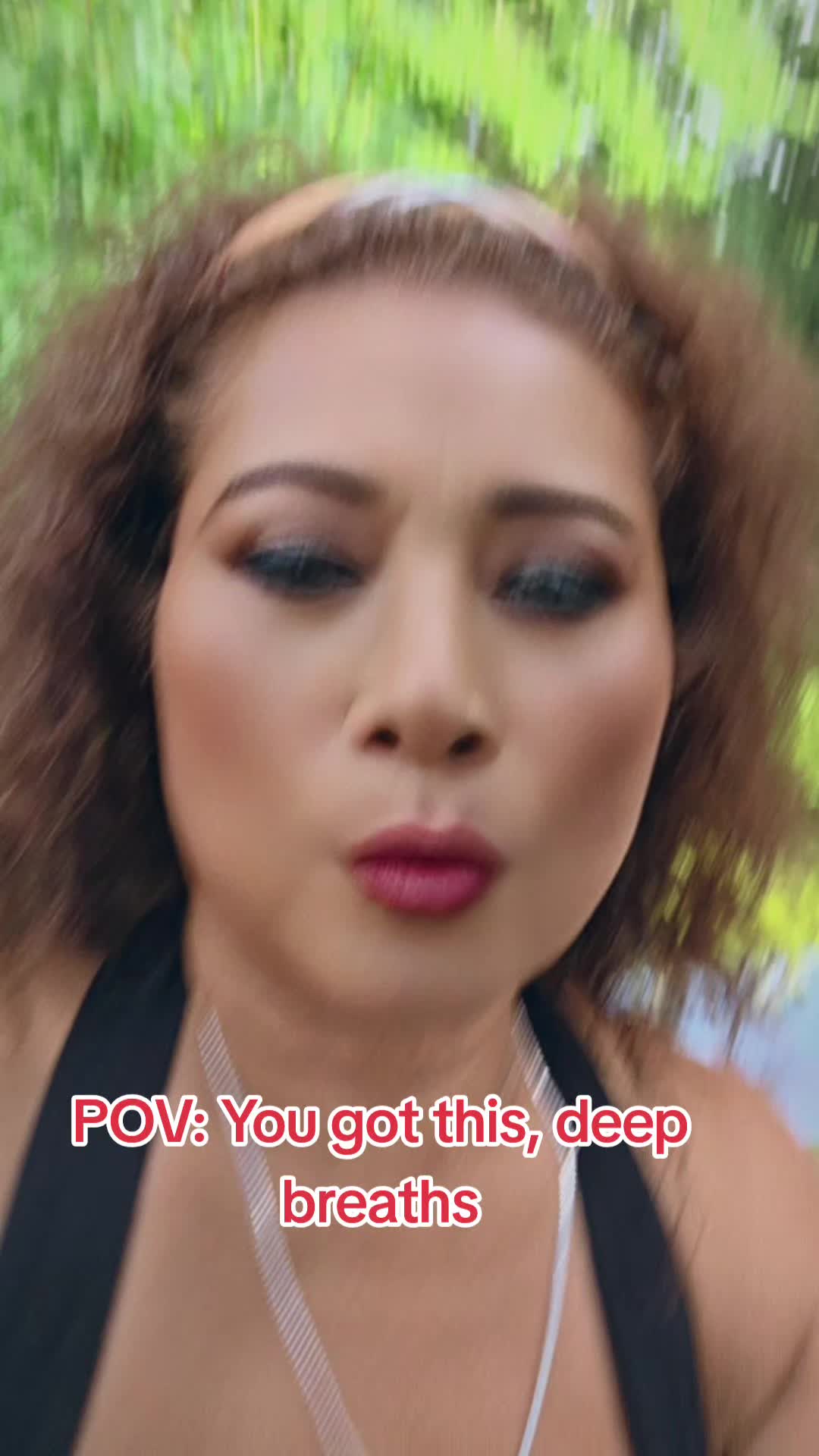 @Miss Elli
