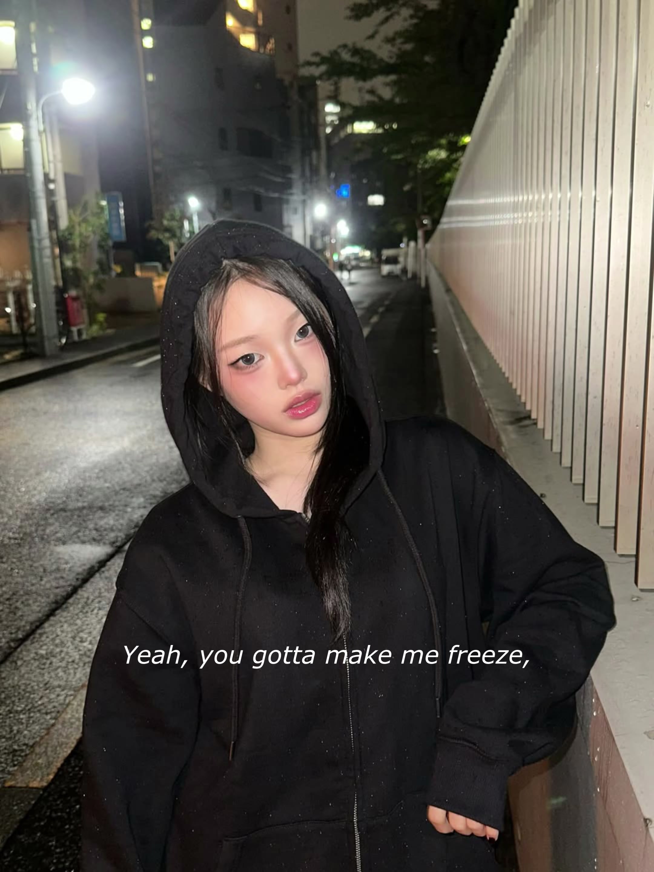 @물어보은아마나