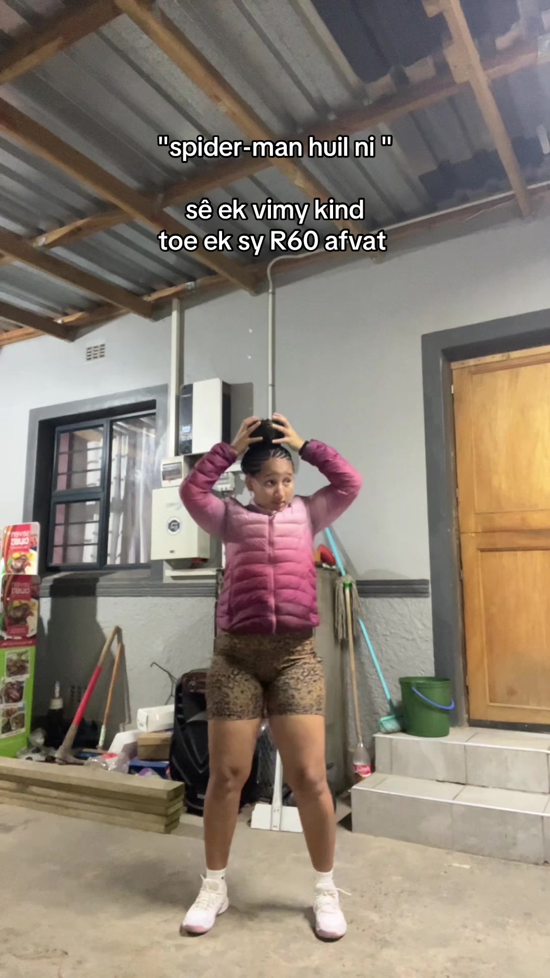 @nay