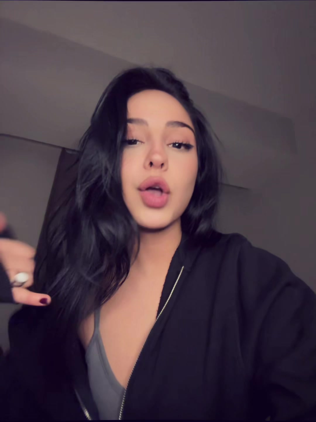 @Yeldacnm