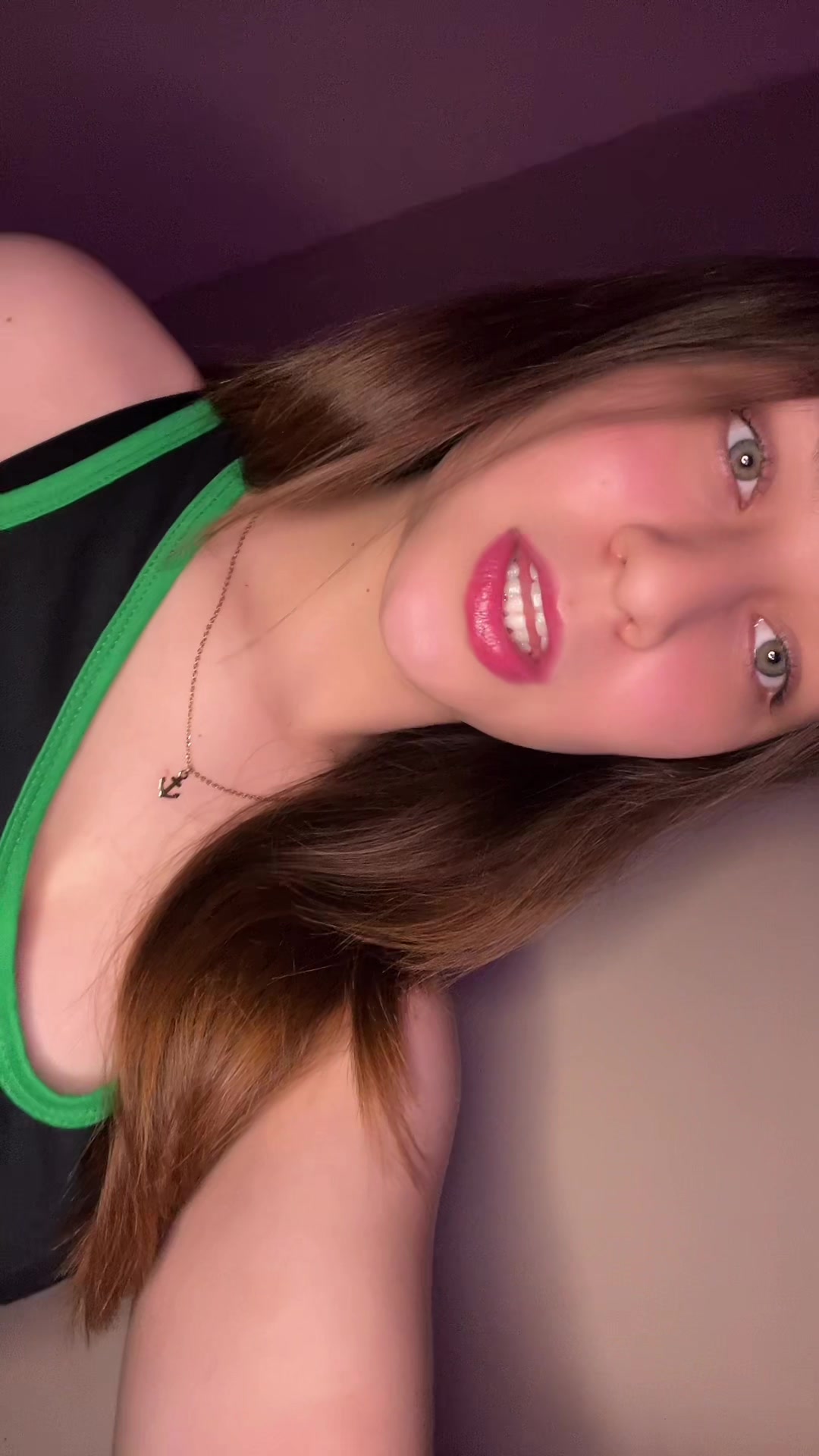 @𝓓𝓪𝓱𝓲𝓲 🩵