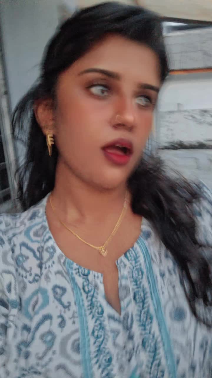 @Camila Shamini โค๐