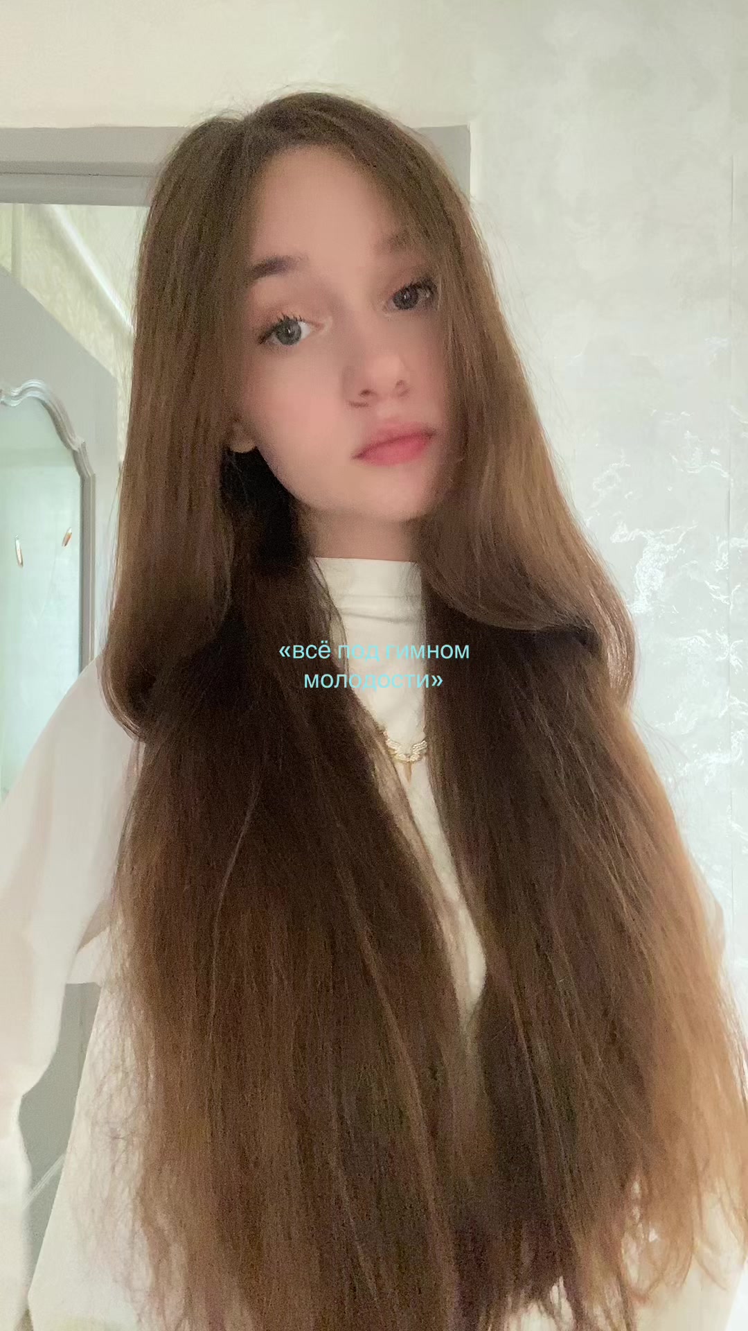 @светкис💋