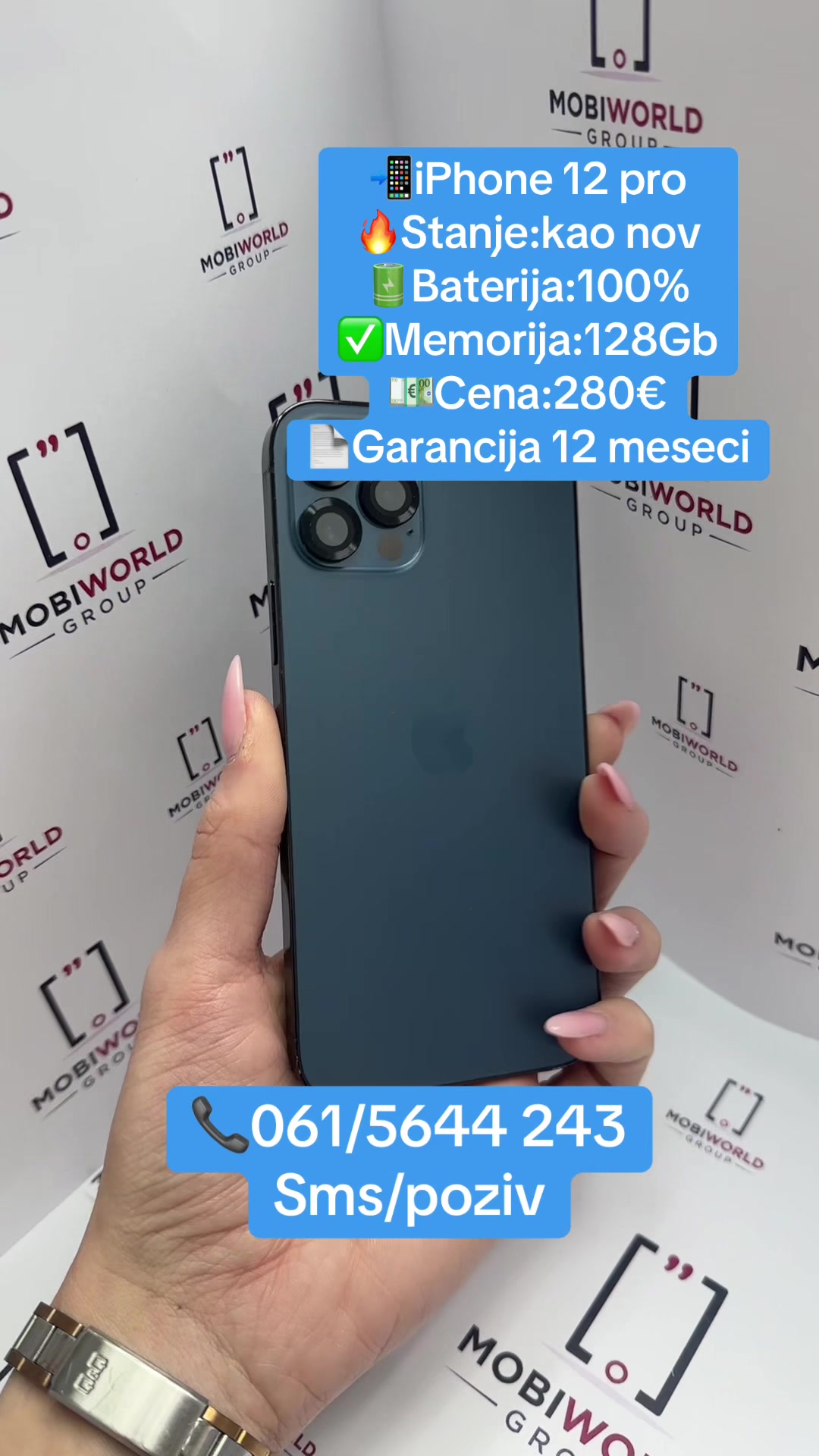 @mobiworld_group