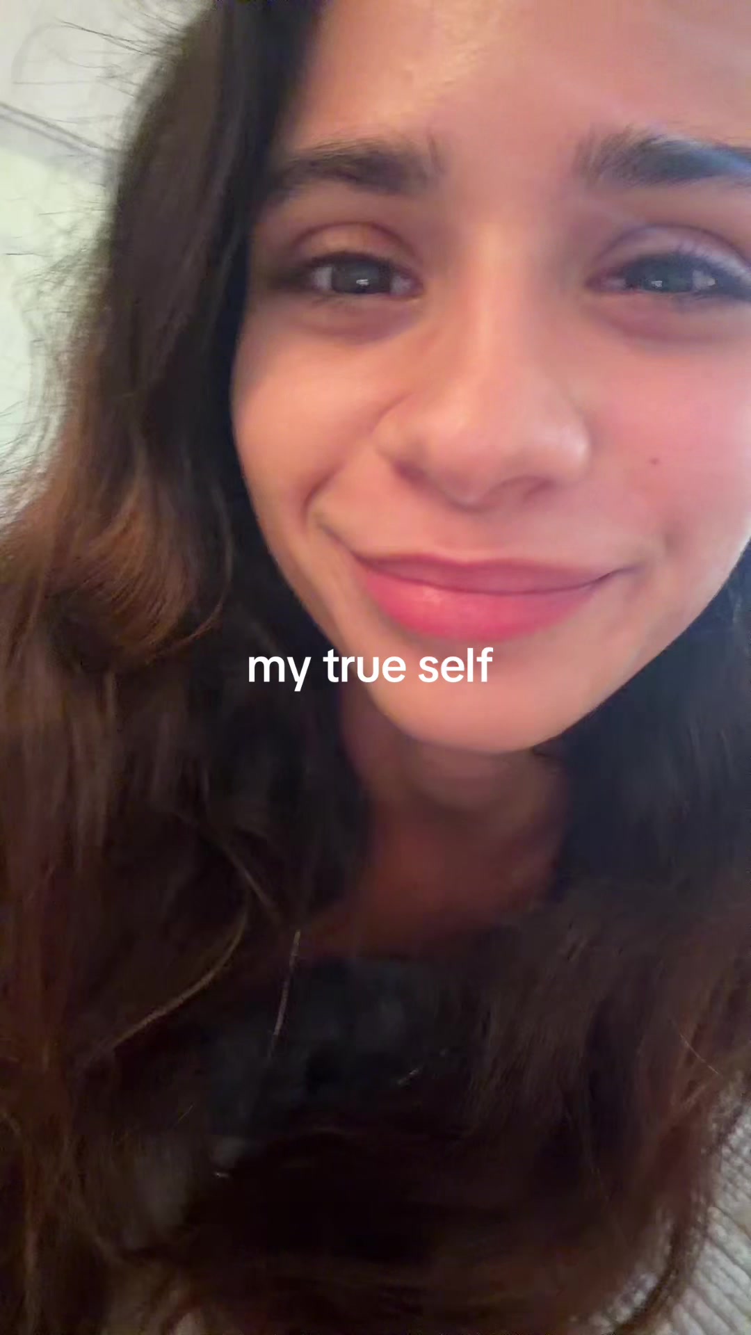 @kait