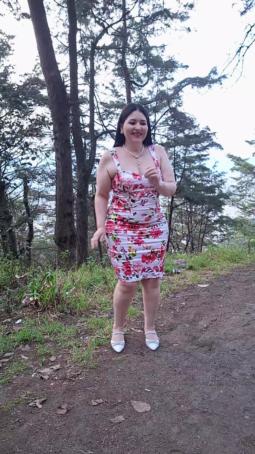 @Flor blanca 🌼 💕 🦂