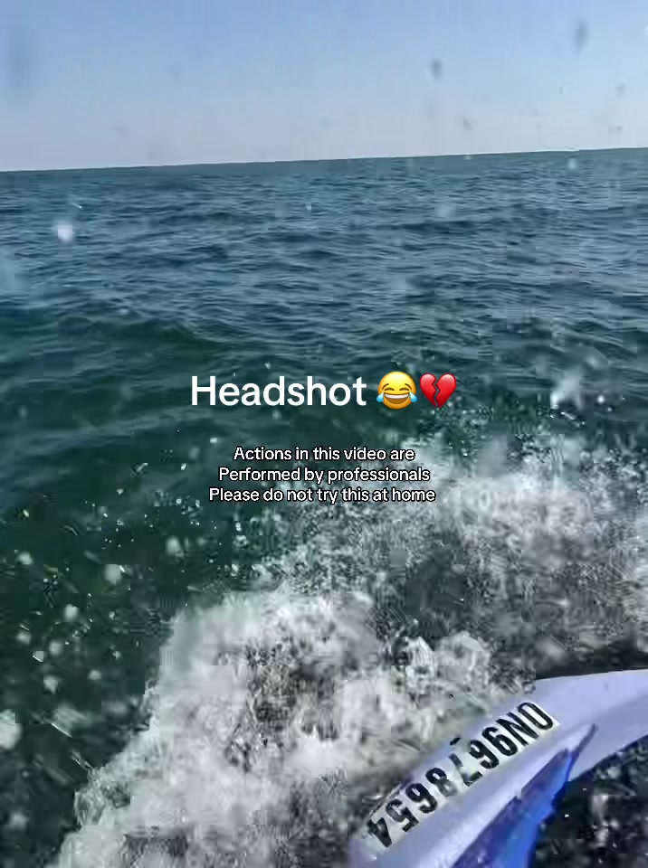 @Bayside watersports